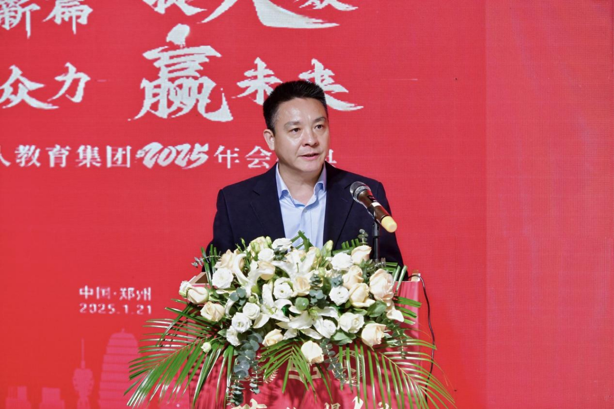 图片 5.png