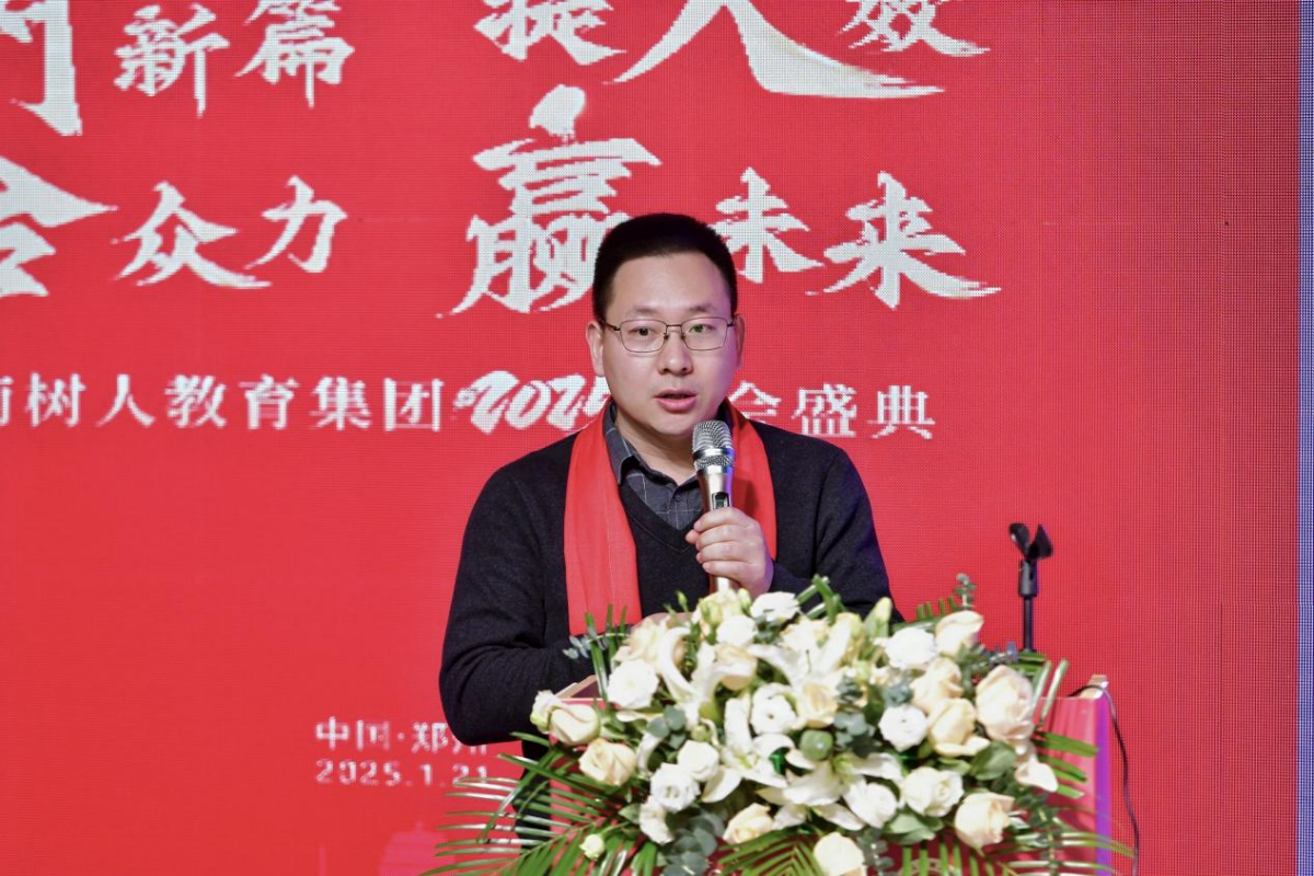 图片 6.png