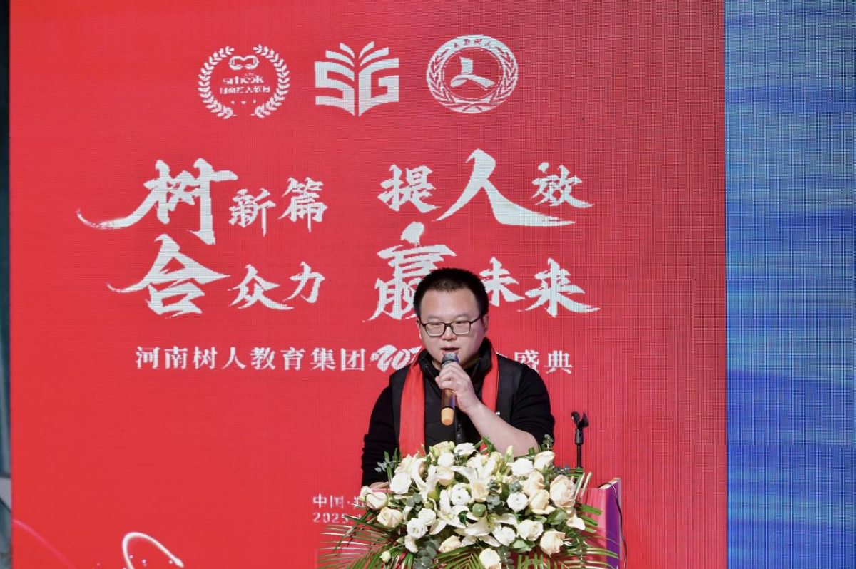 图片 7.png