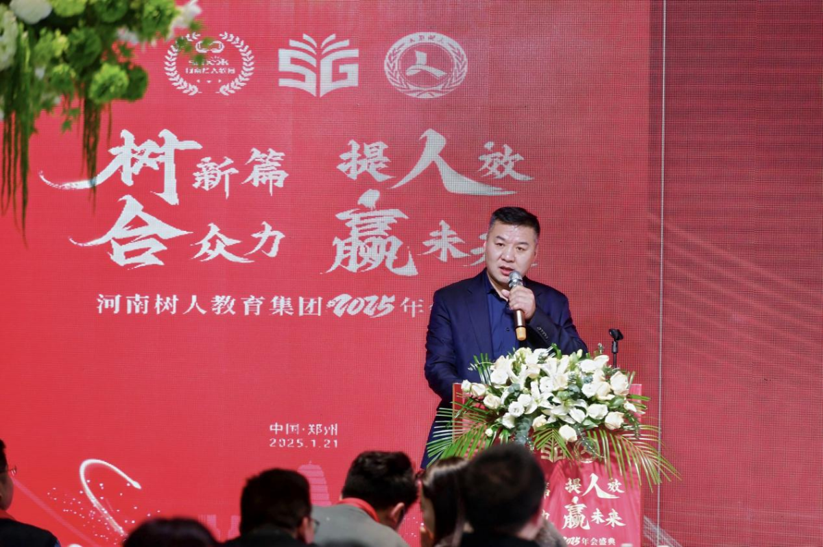 图片 8.png