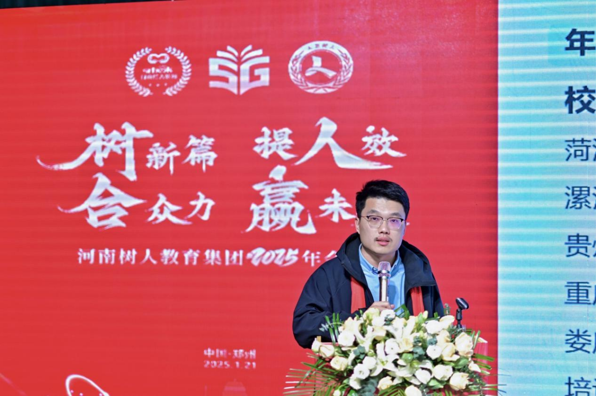 图片 9.png