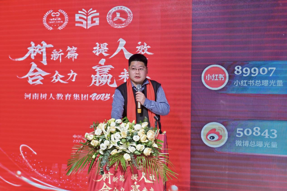 图片 10.png