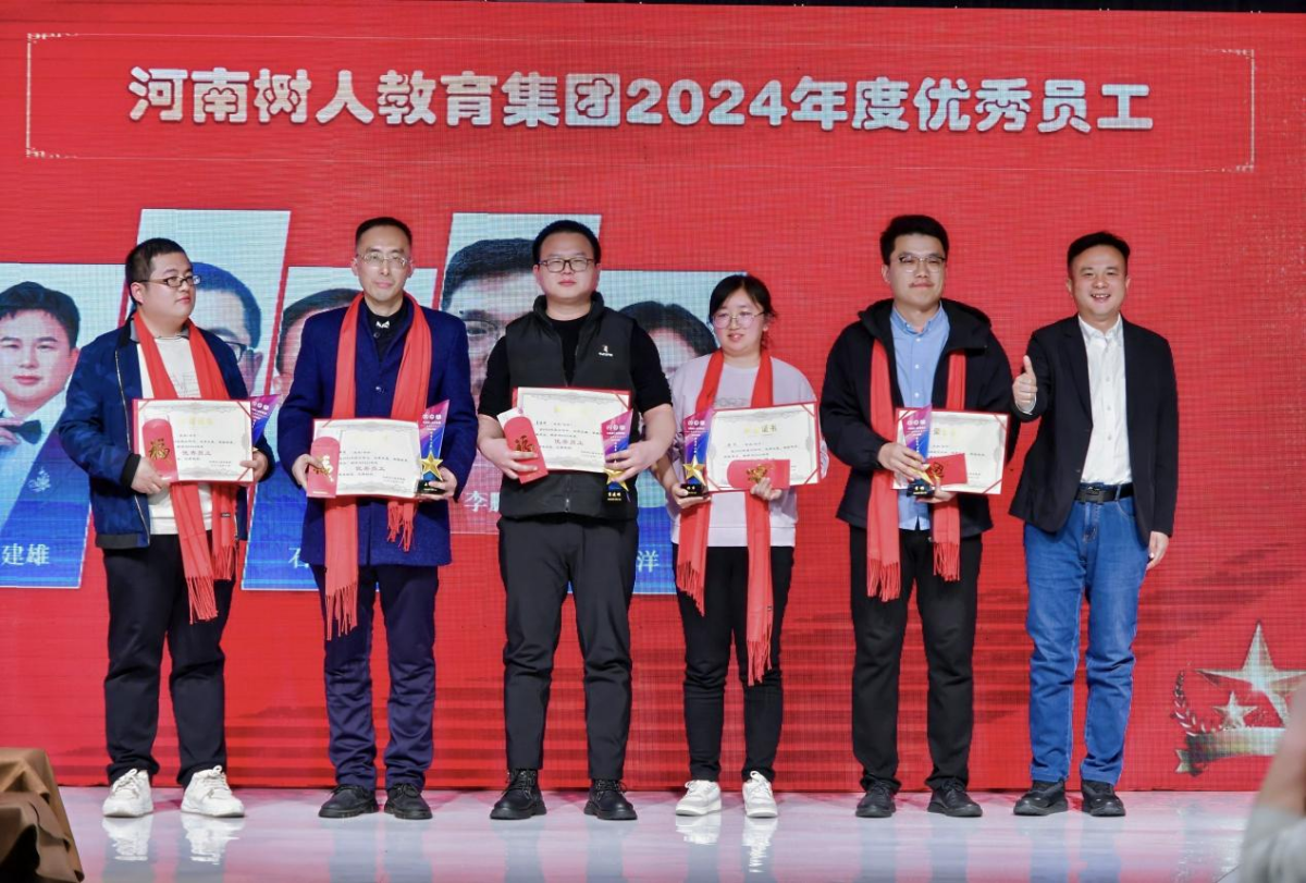 图片 11.png