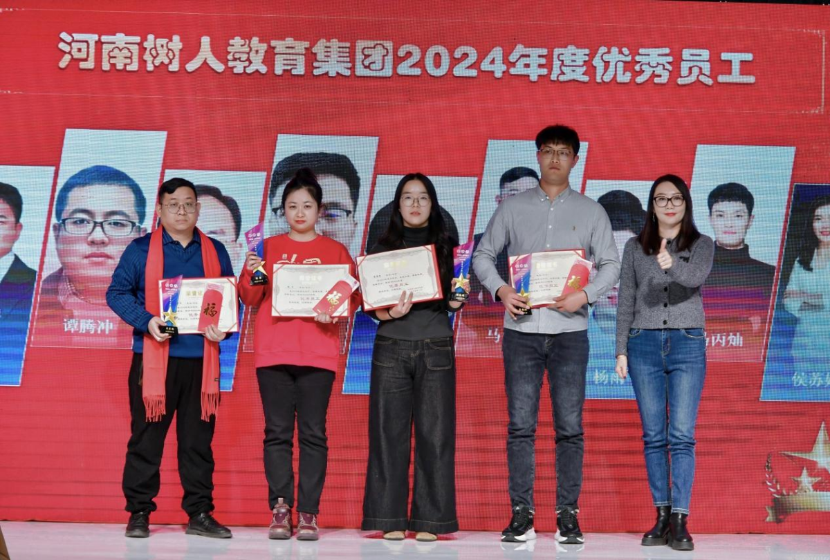 图片 12.png