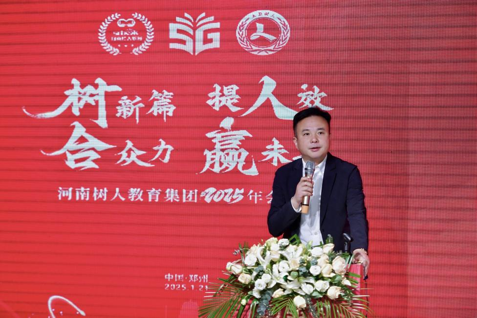 图片 13.png