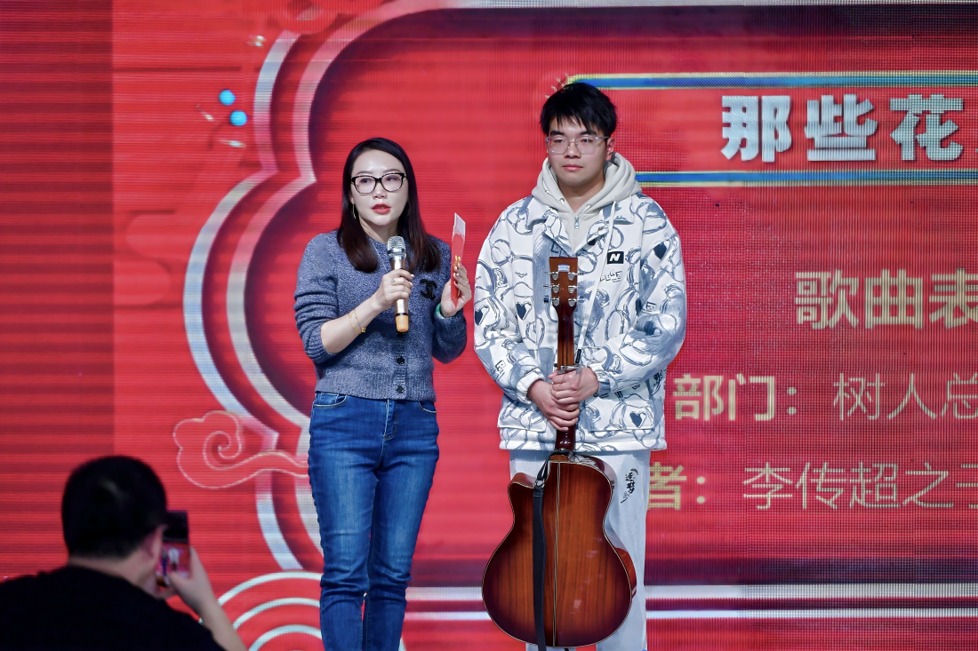 图片 32(1).png