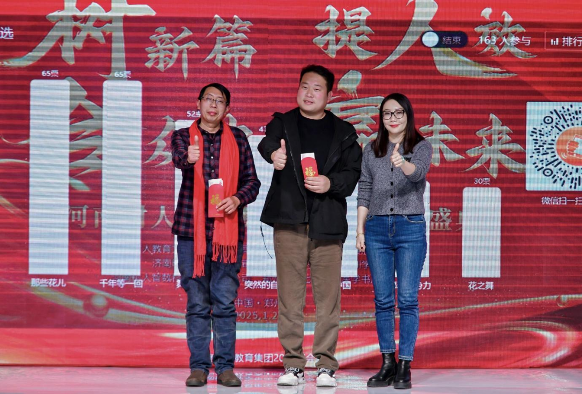 图片 33.png