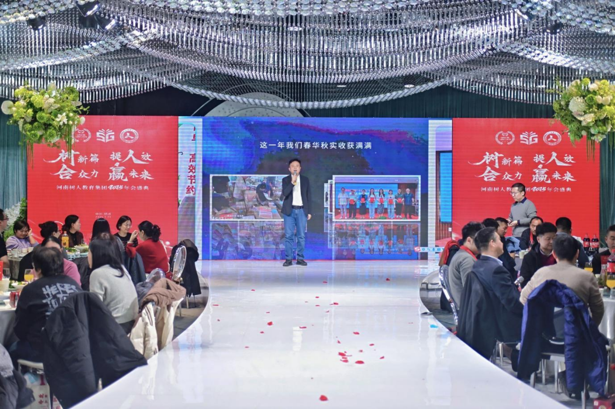 图片 34.png